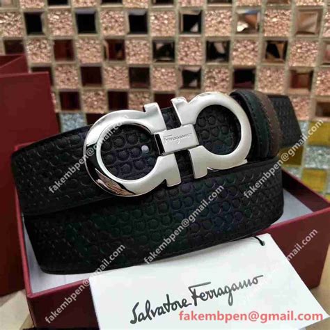 ferragamo belt buckle replica|ferragamo belt buckle only.